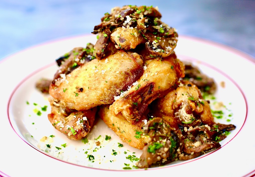 S. Maranto’s | restaurant | 7000 E Mayo Blvd #1002, Phoenix, AZ 85054, USA | 6022834730 OR +1 602-283-4730