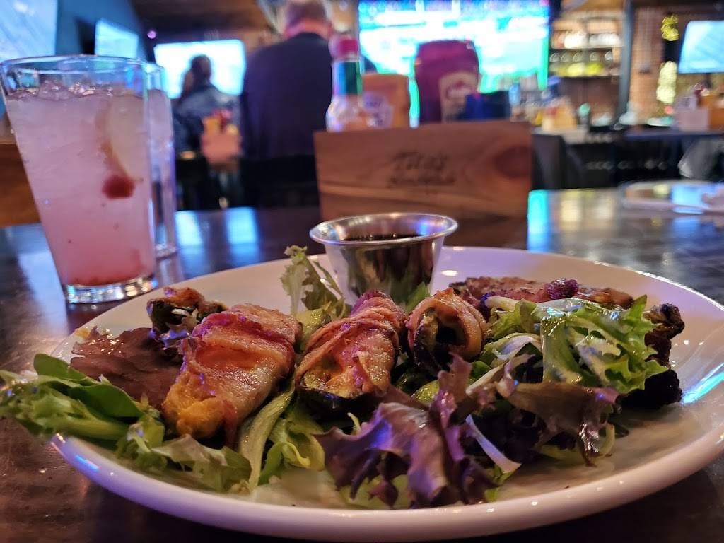 ViewHouse Littleton | restaurant | 2680 Littleton Main St, Littleton, CO 80120, USA | 3037974829 OR +1 303-797-4829