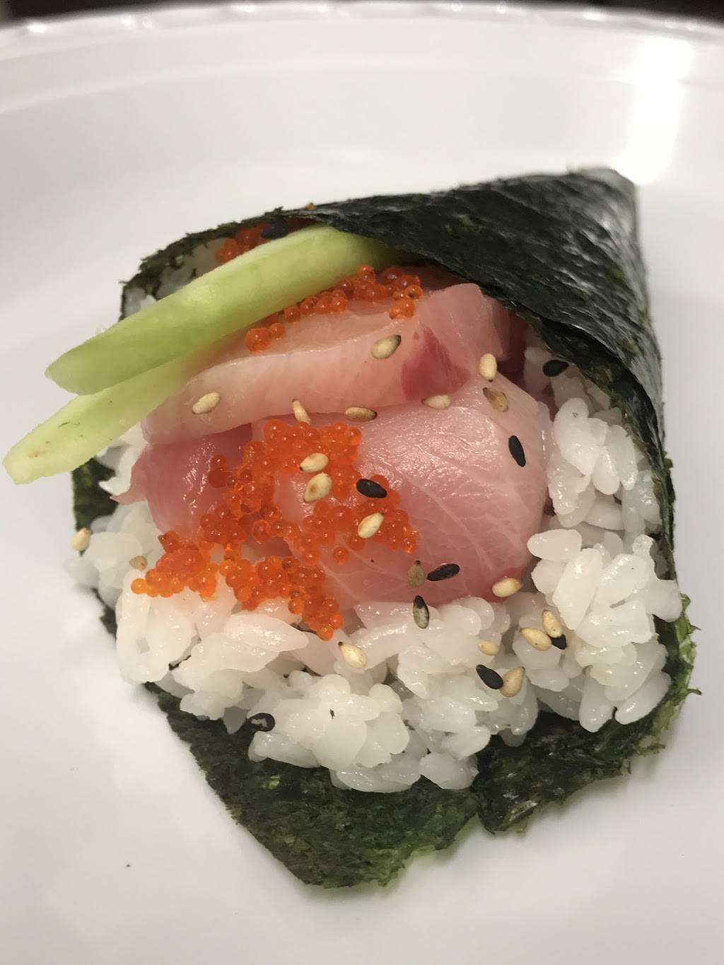 Casa Oinari | restaurant | 13699 Manning Ave, Parlier, CA 93648, USA | 5596469377 OR +1 559-646-9377