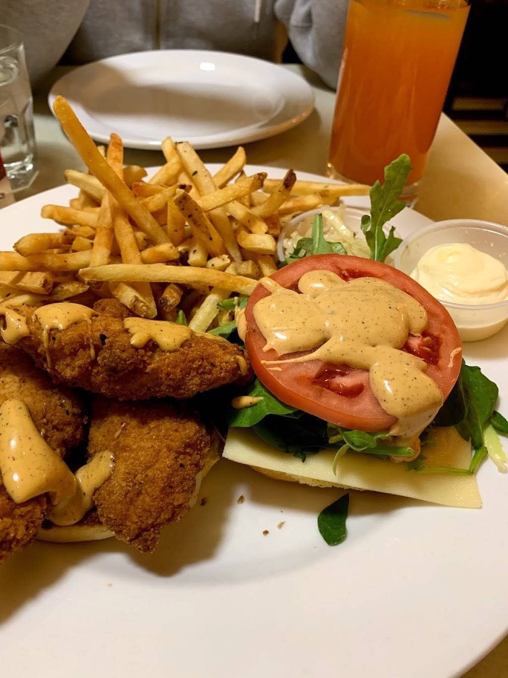 Boom Breakfast & Co | restaurant | 174 Eglinton Ave W, Toronto, ON M4R 1A7, Canada | 4164853447 OR +1 416-485-3447