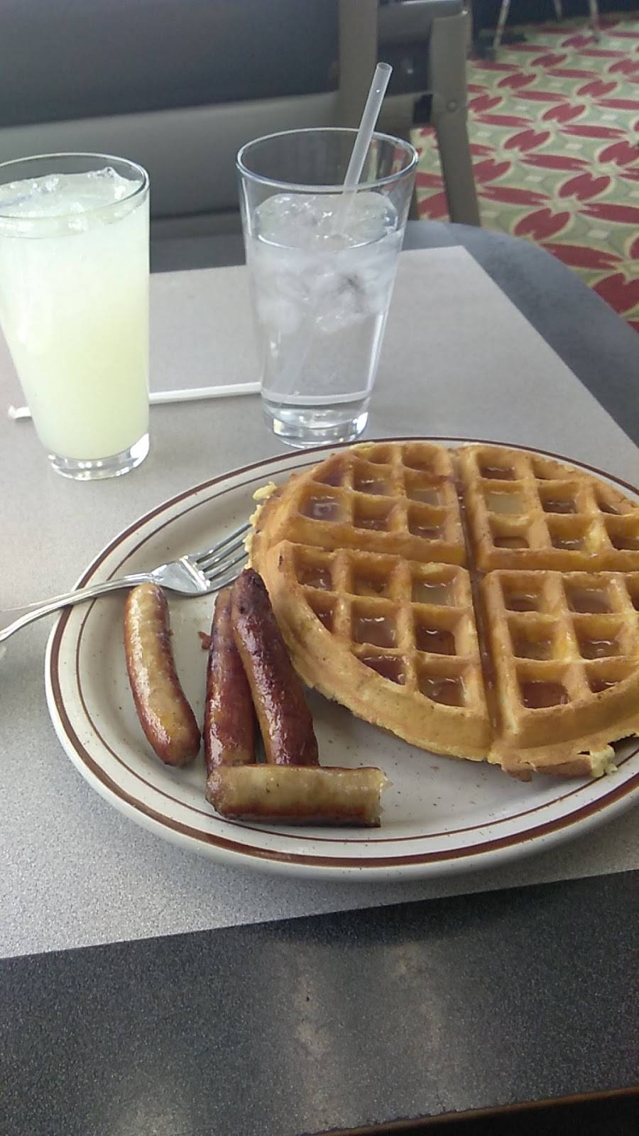 Coolidge Cafe | restaurant | 13400 W Nine Mile Rd, Oak Park, MI 48237, USA | 2485415929 OR +1 248-541-5929