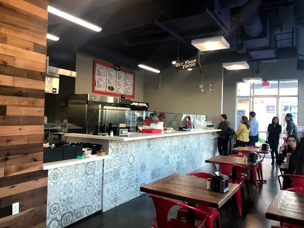 Taco Lounge | restaurant | 1924 E Palomar St #101, Chula Vista, CA 91913, USA | 6196004489 OR +1 619-600-4489