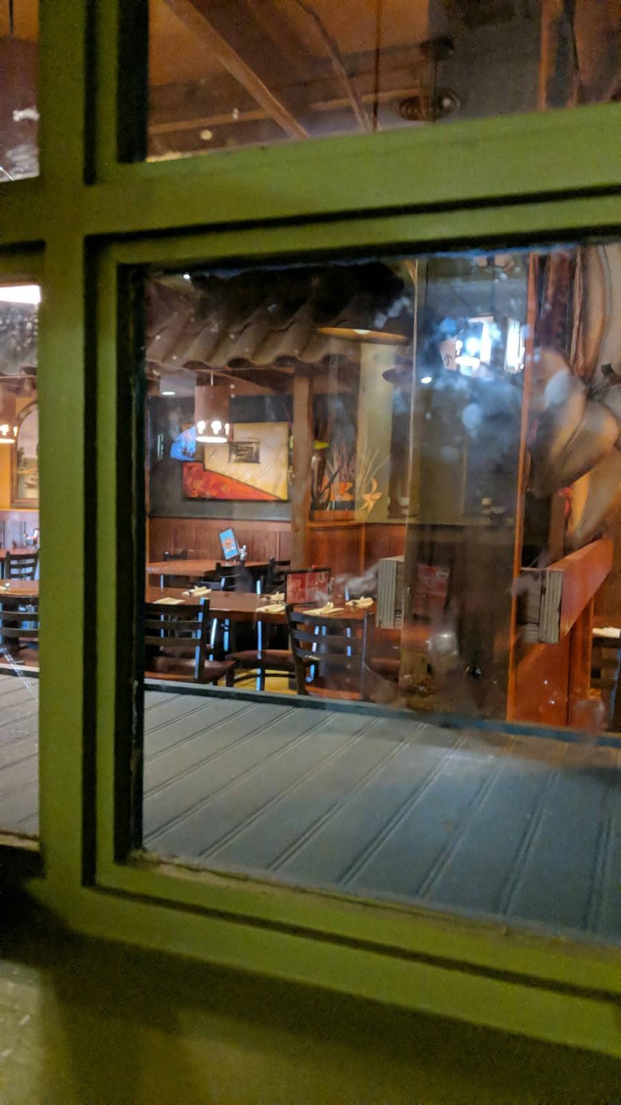 La Huerta Mexican Restaurant | restaurant | 2356 N College Ave, Fayetteville, AR 72703, USA | 4795217990 OR +1 479-521-7990