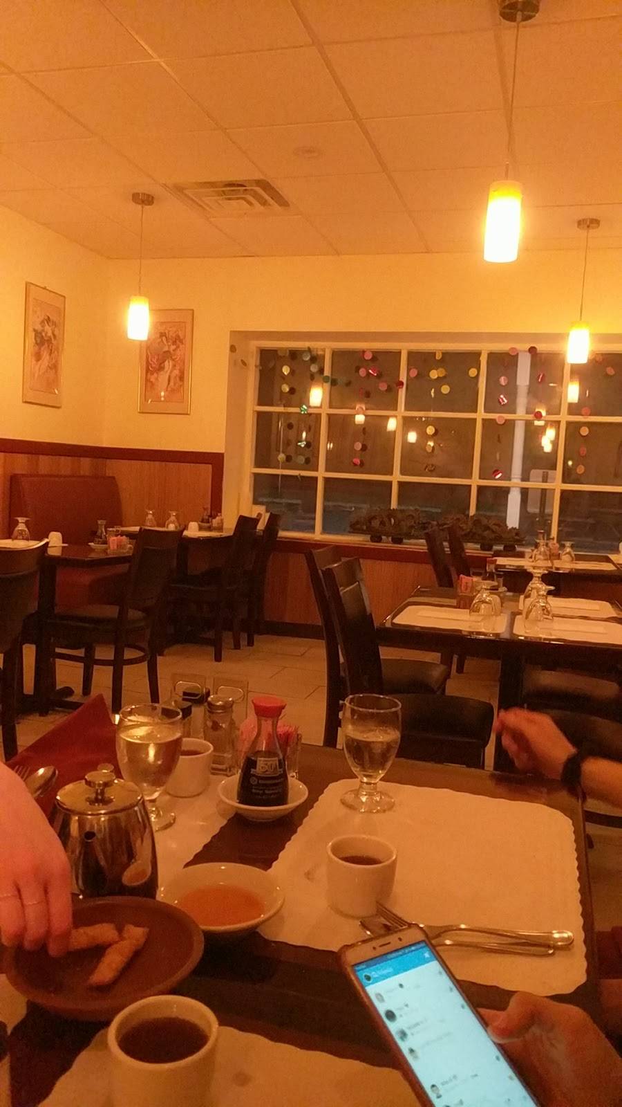 Dragon of Newtown | meal takeaway | 25 Swamp Rd, Newtown, PA 18940, USA | 2155790155 OR +1 215-579-0155