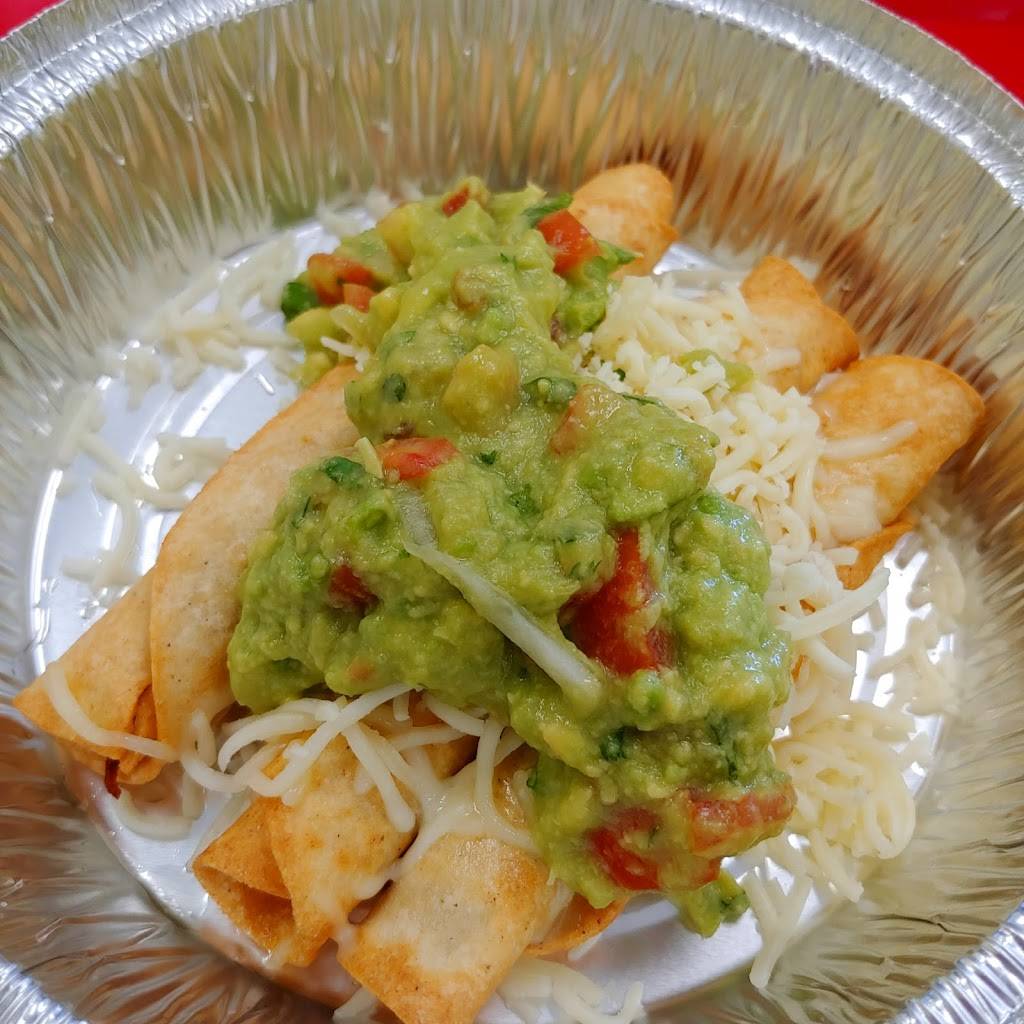 Aceitunos Mexican Food | restaurant | 6621 S 211th St #103, Kent, WA 98032, USA | 2532365566 OR +1 253-236-5566