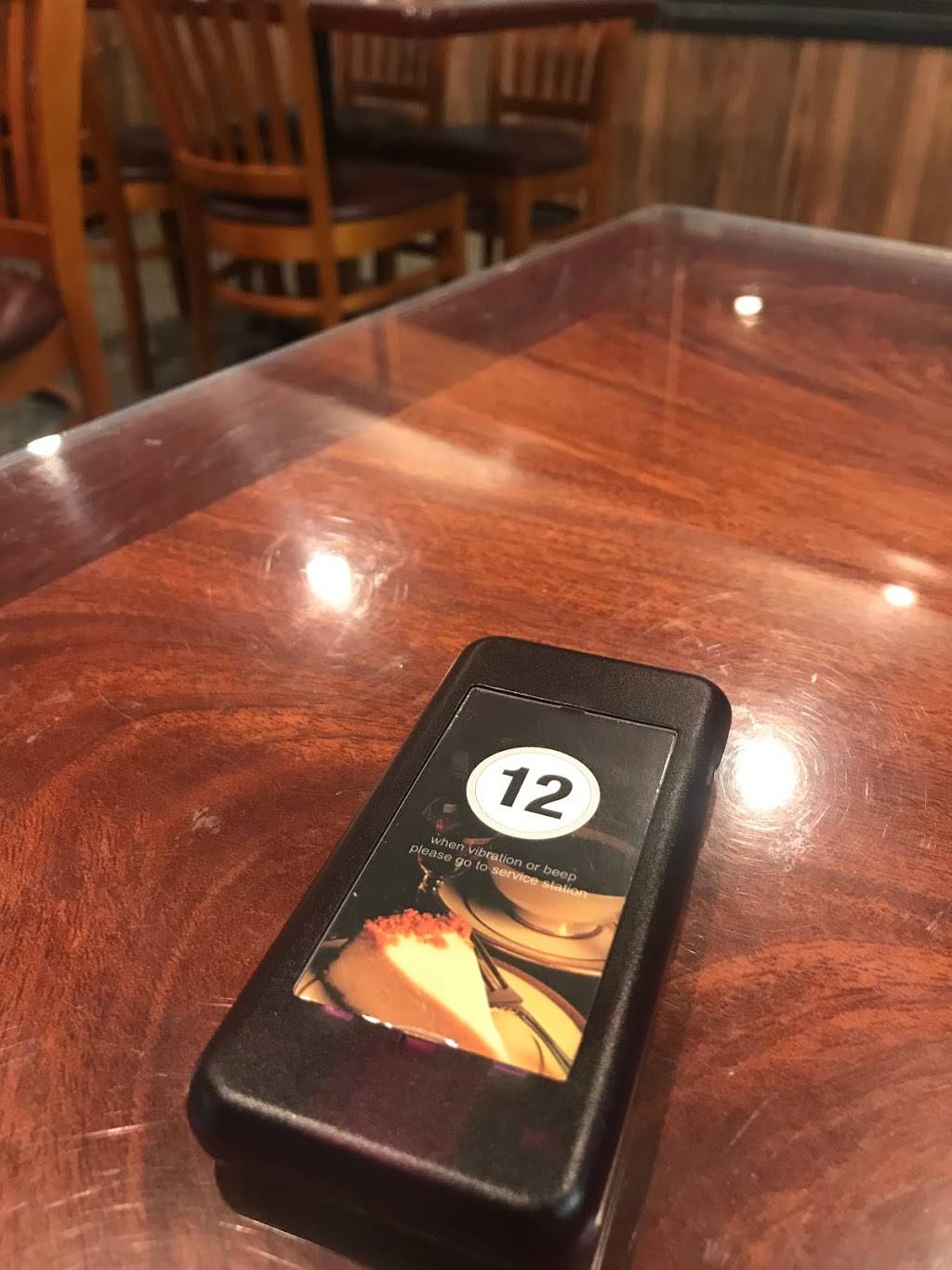 The Everest Momo | restaurant | 201 Main St, Pleasanton, CA 94566, USA | 4088406369 OR +1 408-840-6369