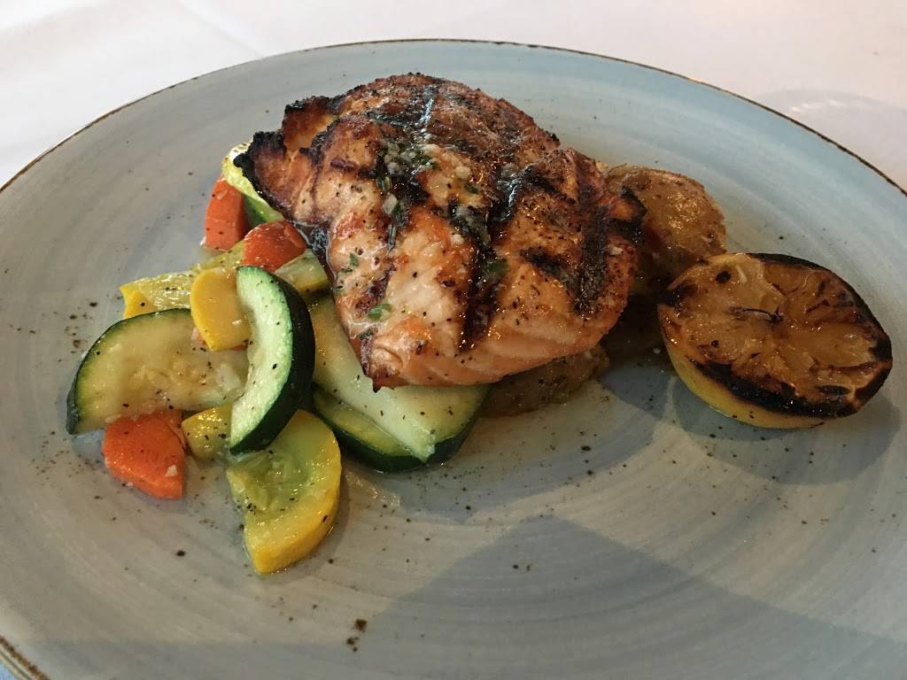 The Union Kitchen Washington | restaurant | 6011 Washington Ave, Houston, TX 77007, USA | 7132428151 OR +1 713-242-8151