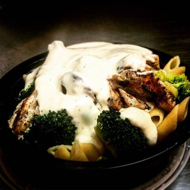 Anthonys Roast Beef | restaurant | 1921 Main St, Tewksbury, MA 01876, USA | 9784550784 OR +1 978-455-0784