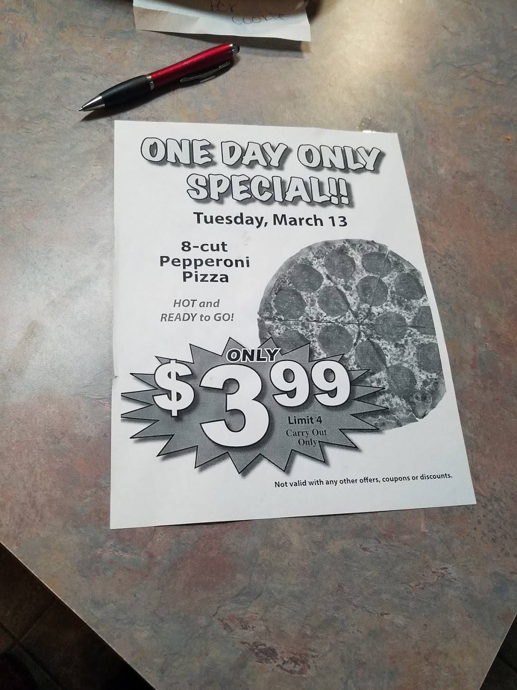 Lucios | restaurant | 35583 Lakeshore Blvd, Eastlake, OH 44095, USA | 4409425252 OR +1 440-942-5252