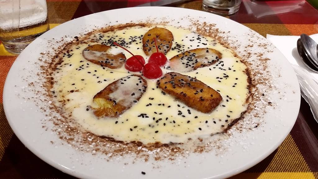 Mole De Los Reyes | restaurant | 6242 Maywood Ave, Bell, CA 90201, USA | 3235885536 OR +1 323-588-5536