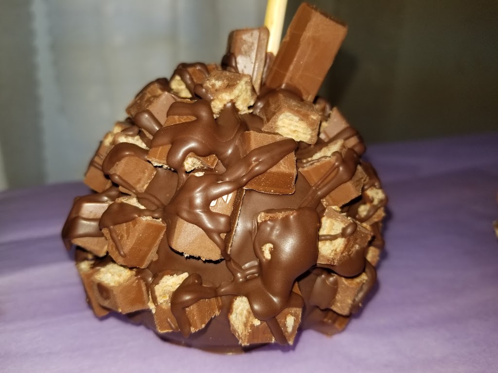 Jojos Snack House | restaurant | 801 New Natchitoches Rd, West Monroe, LA 71292, USA | 3189537406 OR +1 318-953-7406