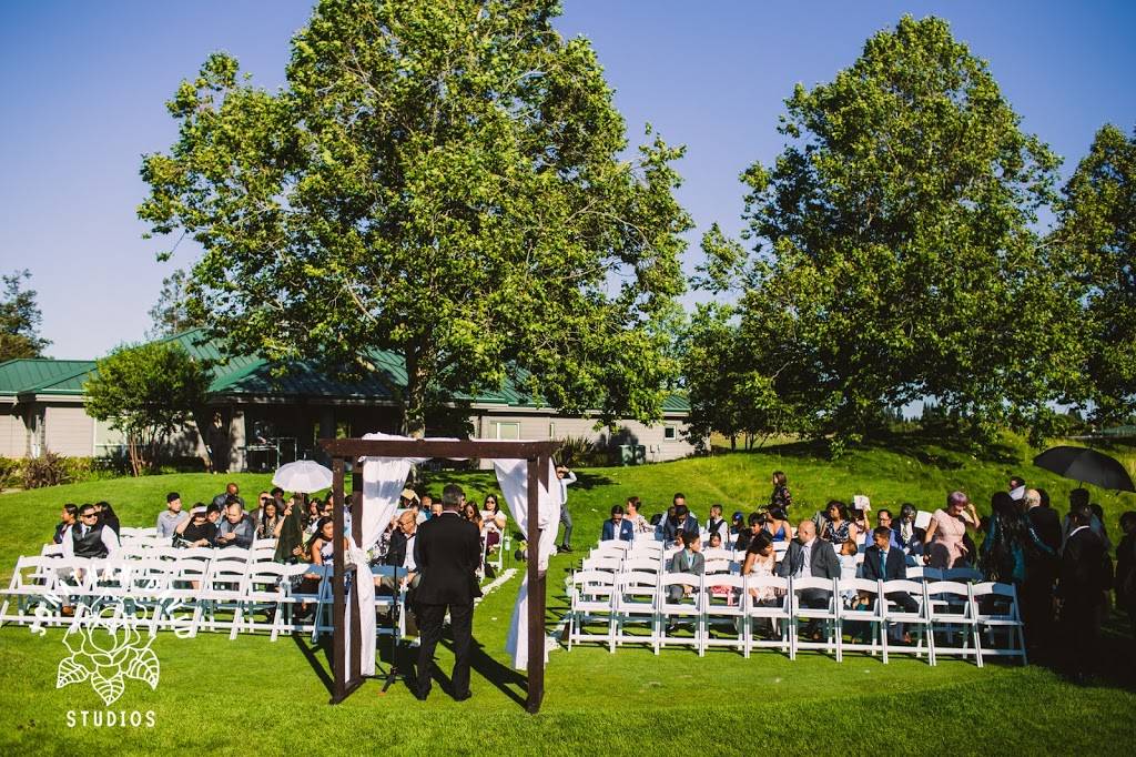 The Reserve At Spanos Park | restaurant | 6301 W Eight Mile Rd, Stockton, CA 95219, USA | 2094774653 OR +1 209-477-4653