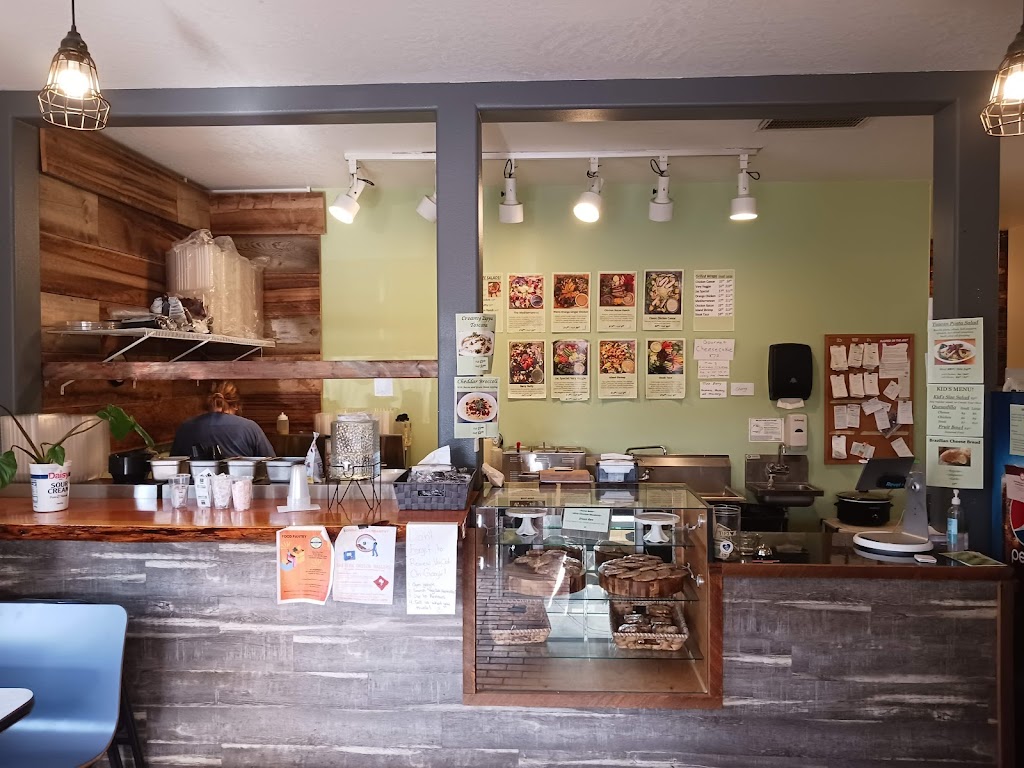 Veg Out | restaurant | 140 NE 2nd St, Hermiston, OR 97838, USA | 5415619231 OR +1 541-561-9231