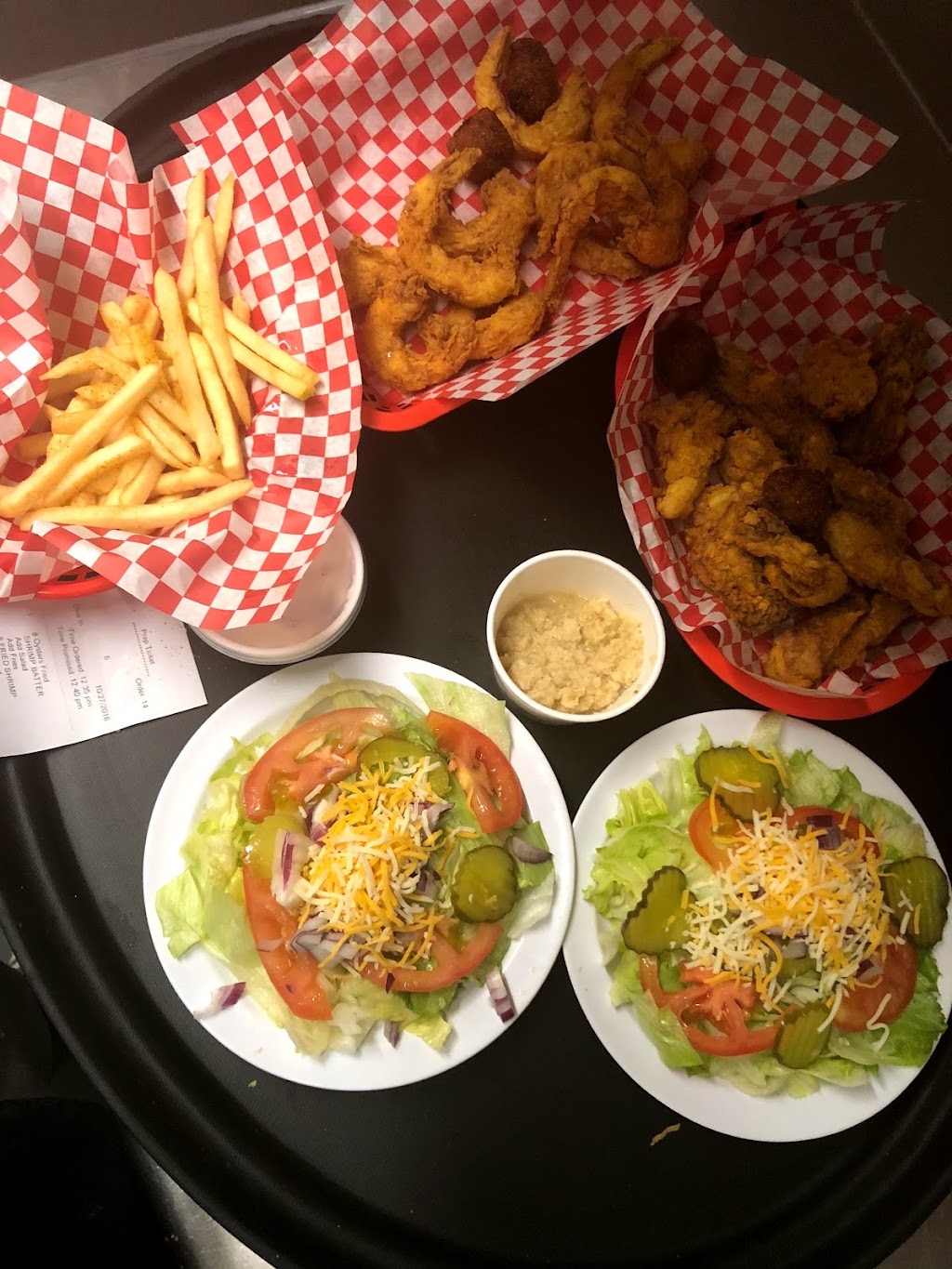 Sams Southern Eatery - Ada | restaurant | 620 S Mississippi Ave, Ada, OK 74820, USA | 5804537033 OR +1 580-453-7033