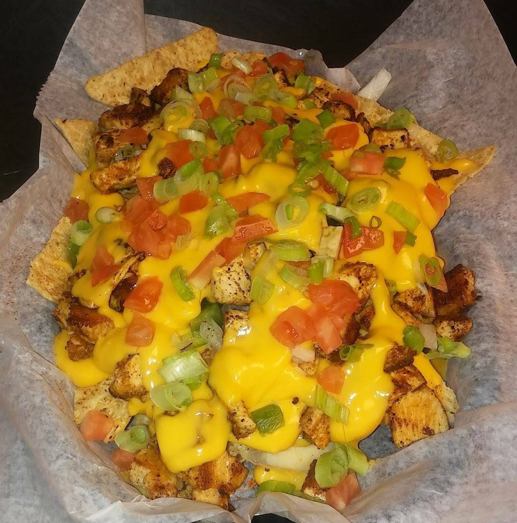 Arena Sports Bar | restaurant | 4515 Salem Ave, Dayton, OH 45416, USA | 9373216454 OR +1 937-321-6454