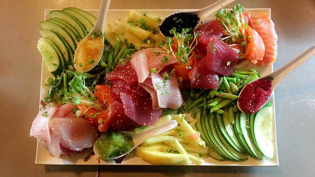 Suehiro Japanese Restaurant | restaurant | 4431 Corbett Dr Suite 104, Fort Collins, CO 80525, USA | 9706728185 OR +1 970-672-8185