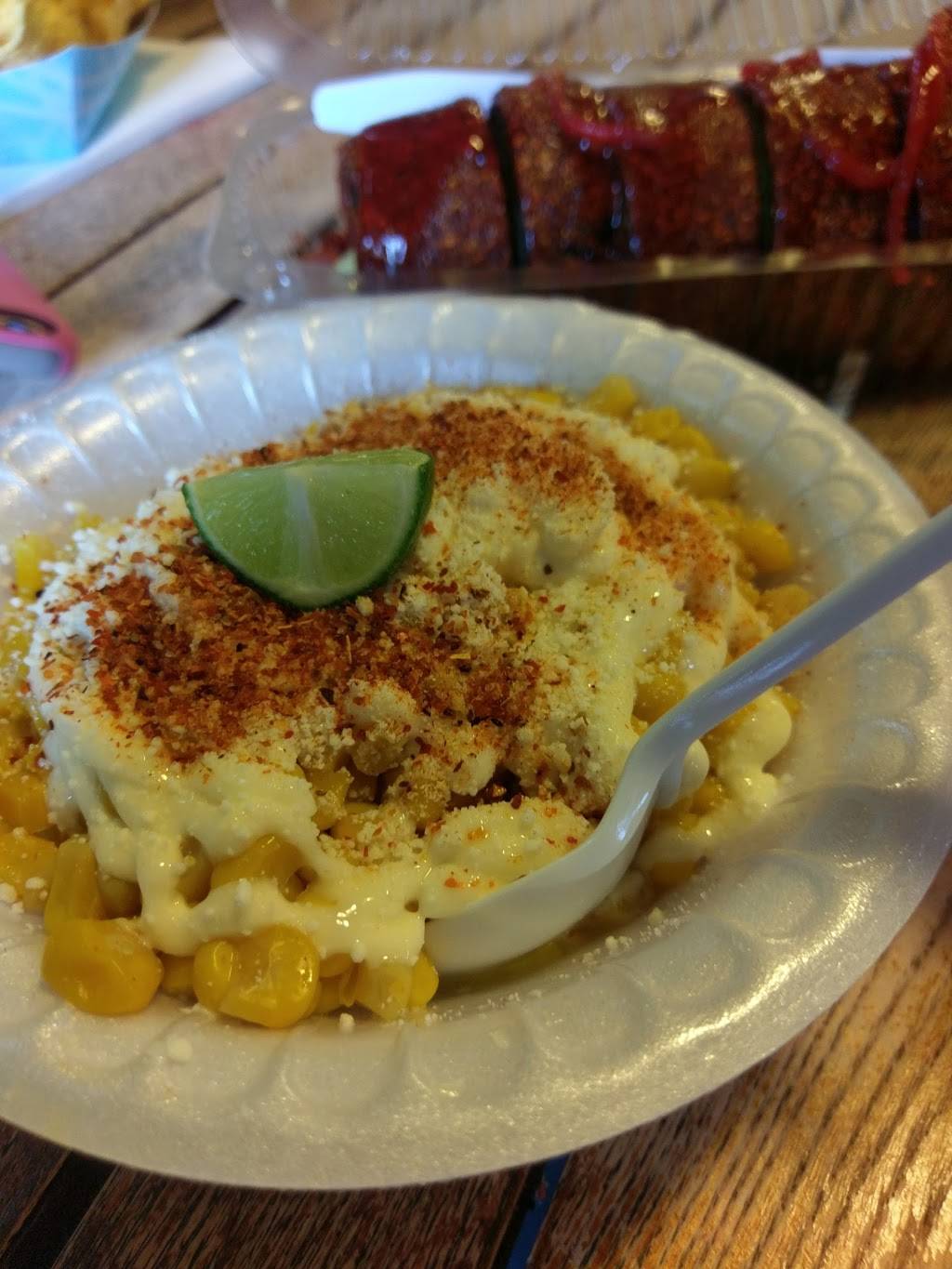 Calis Snack Shack | meal takeaway | 255 J St, Parlier, CA 93648, USA | 5598472029 OR +1 559-847-2029