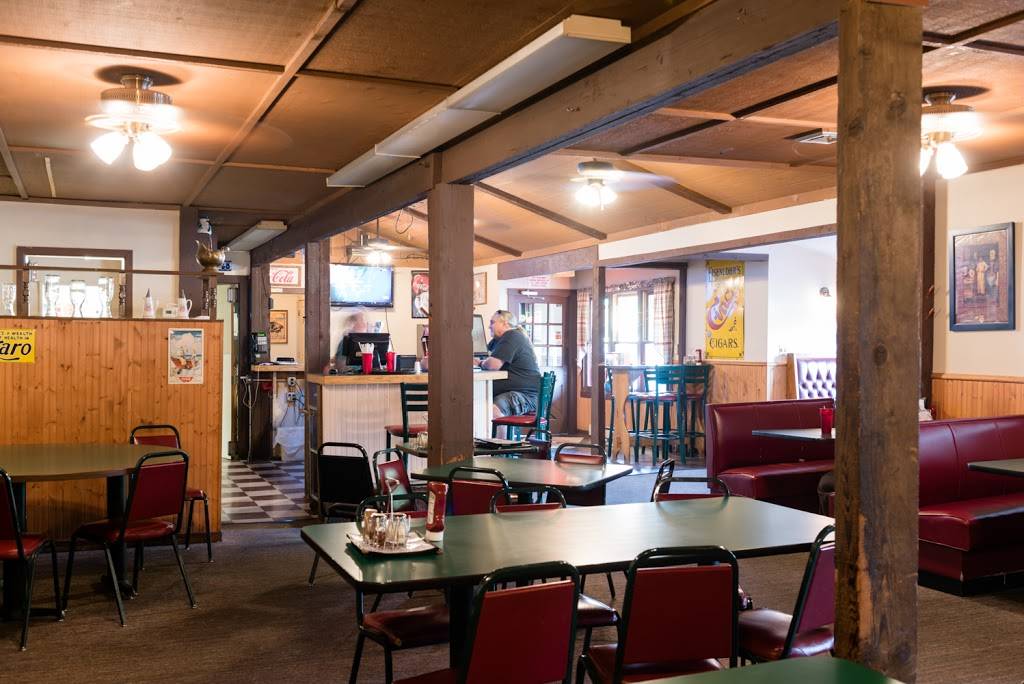 Paesanos Pizzeria | restaurant | 2804 SW 9th St, Des Moines, IA 50315, USA | 5152441699 OR +1 515-244-1699