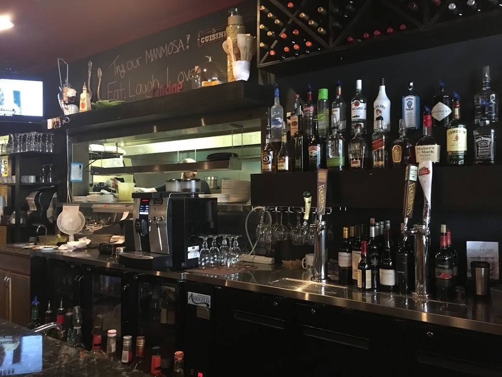 French Toast Bistro | restaurant | 40370 Five Mile Road, Plymouth, MI 48170, USA | 7343356533 OR +1 734-335-6533