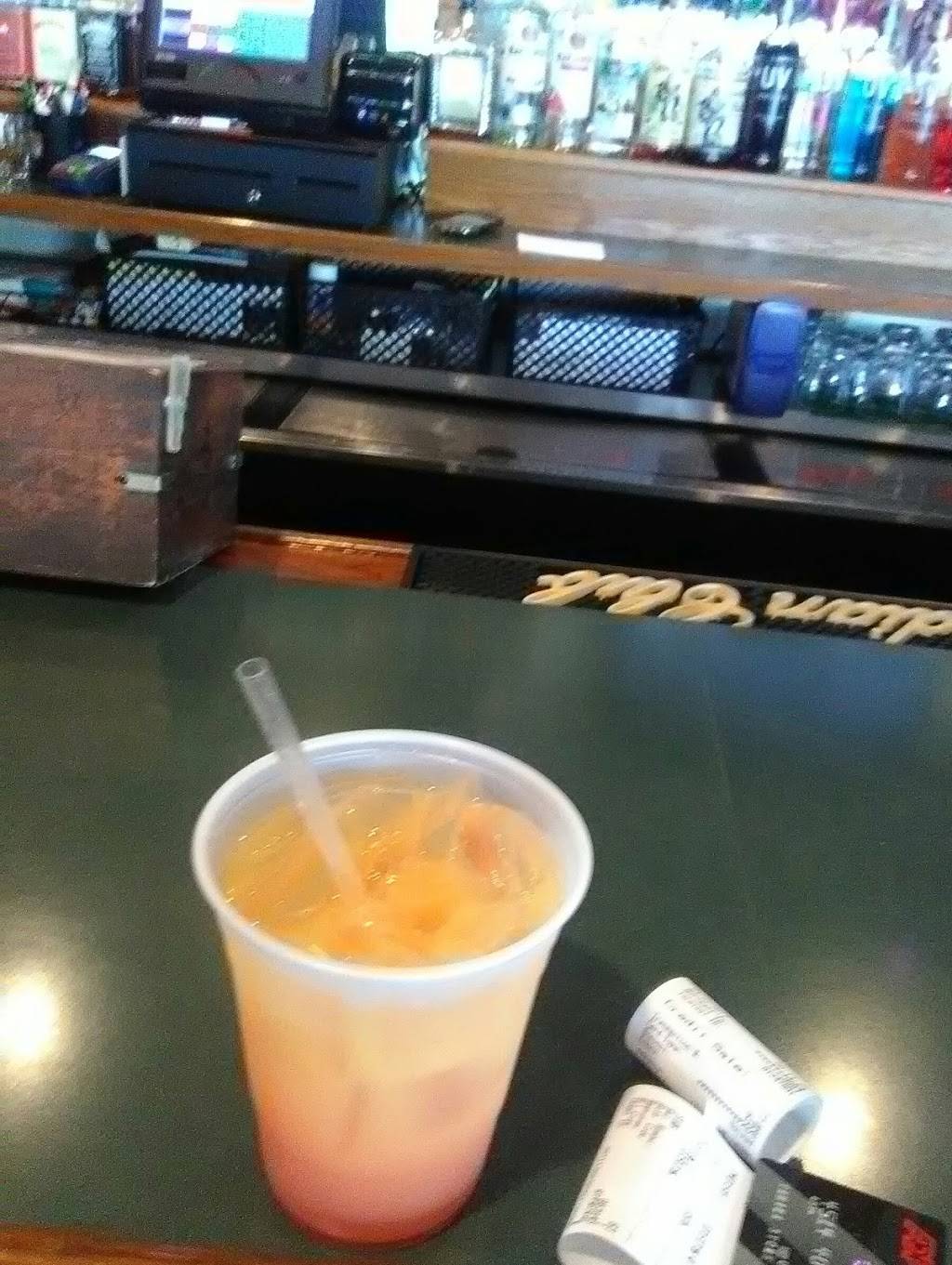 Knights of Columbus | restaurant | 1 Columbus Plaza, Collinsville, IL 62234, USA | 6183451492 OR +1 618-345-1492