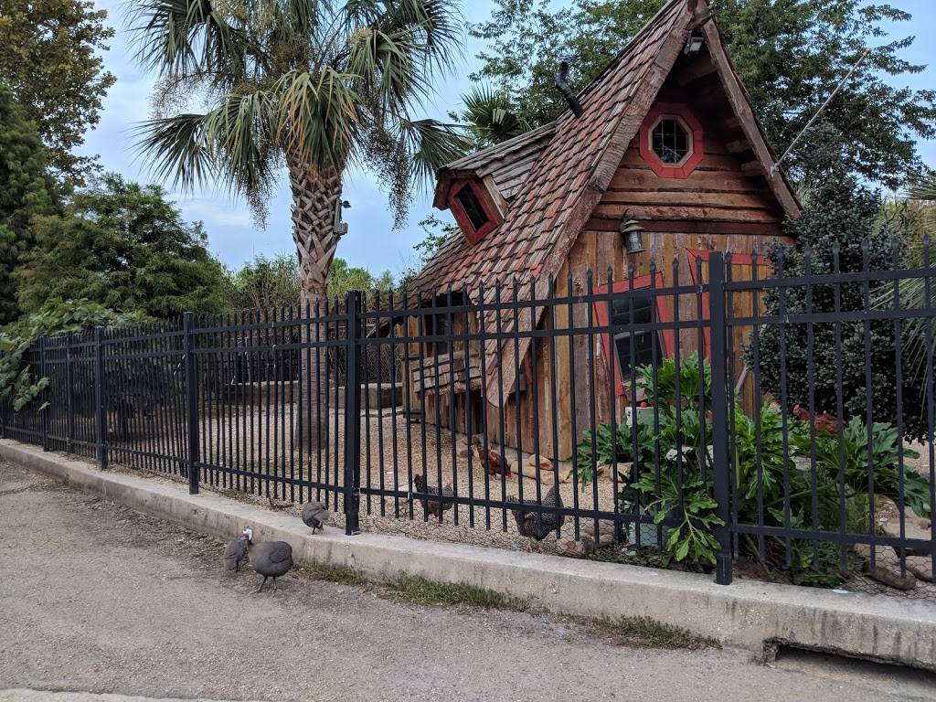 Middendorfs Manchac | restaurant | 30160 US-51, Akers, LA 70421, USA | 9853866666 OR +1 985-386-6666