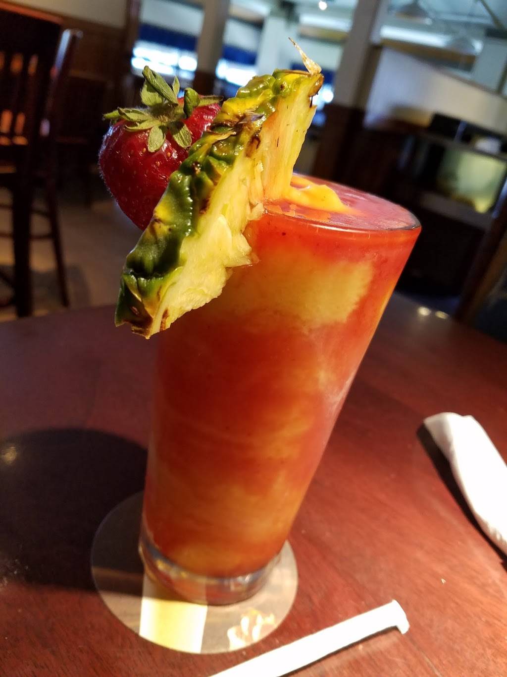 Red Lobster | restaurant | 195 E Hospitality Ln, San Bernardino, CA 92408, USA | 9098882288 OR +1 909-888-2288