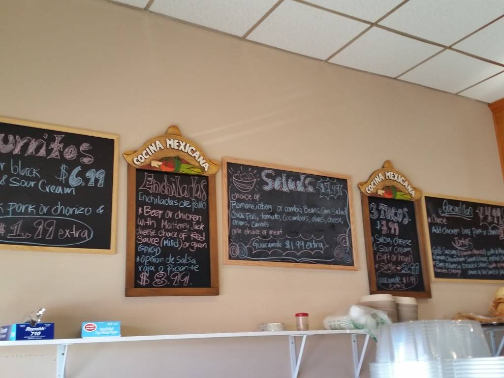 Rigatonis | meal delivery | 160 Adams Ave, Hauppauge, NY 11788, USA | 6315245454 OR +1 631-524-5454