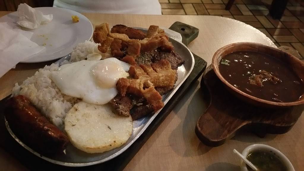 Mi Tierra Cafe and Restaurant | restaurant | 615 71st St, North Miami Beach, FL 33160, USA | 3059934470 OR +1 305-993-4470