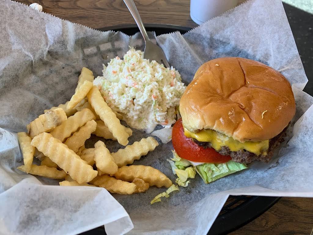 Mr Biscuit | restaurant | 1904 Chattanooga Rd, Dalton, GA 30720, USA | 7062264314 OR +1 706-226-4314