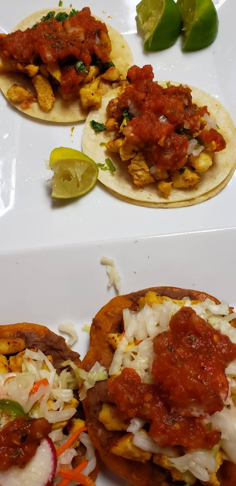 Mias cocinita | restaurant | 305 S Locust St, Grand Island, NE 68801, USA | 3086753413 OR +1 308-675-3413