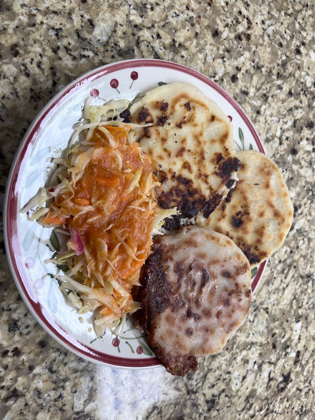 La Ksita Restaurant | restaurant | 408 Plainfield Ave, Plainfield, NJ 07060, USA | 9085453018 OR +1 908-545-3018