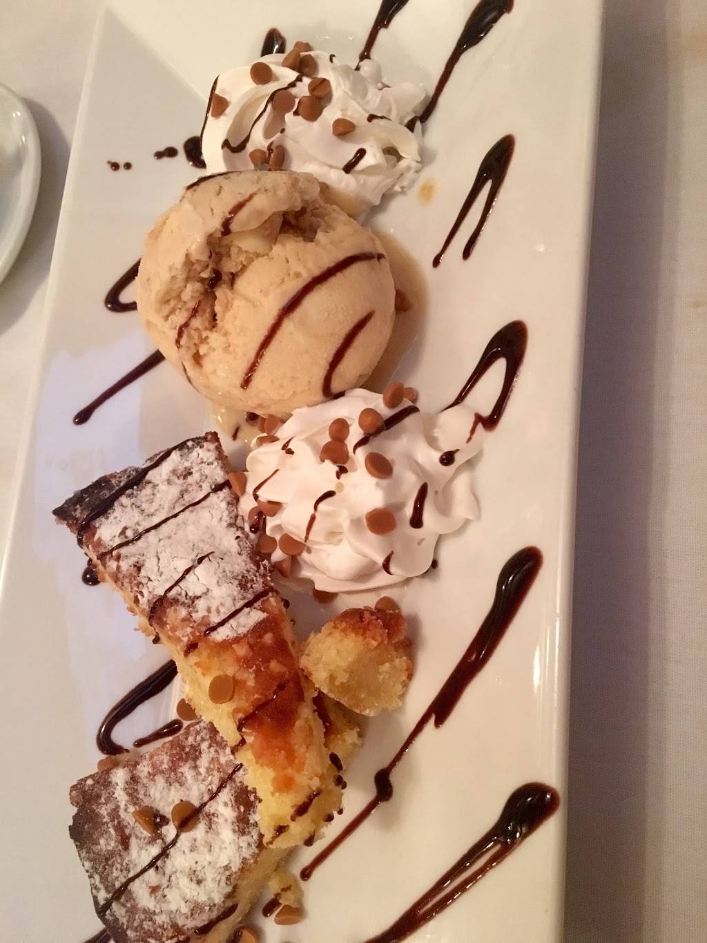 El Rincon Asturiano | restaurant | 225 SW 17th Ave, Miami, FL 33135, USA | 3056438822 OR +1 305-643-8822