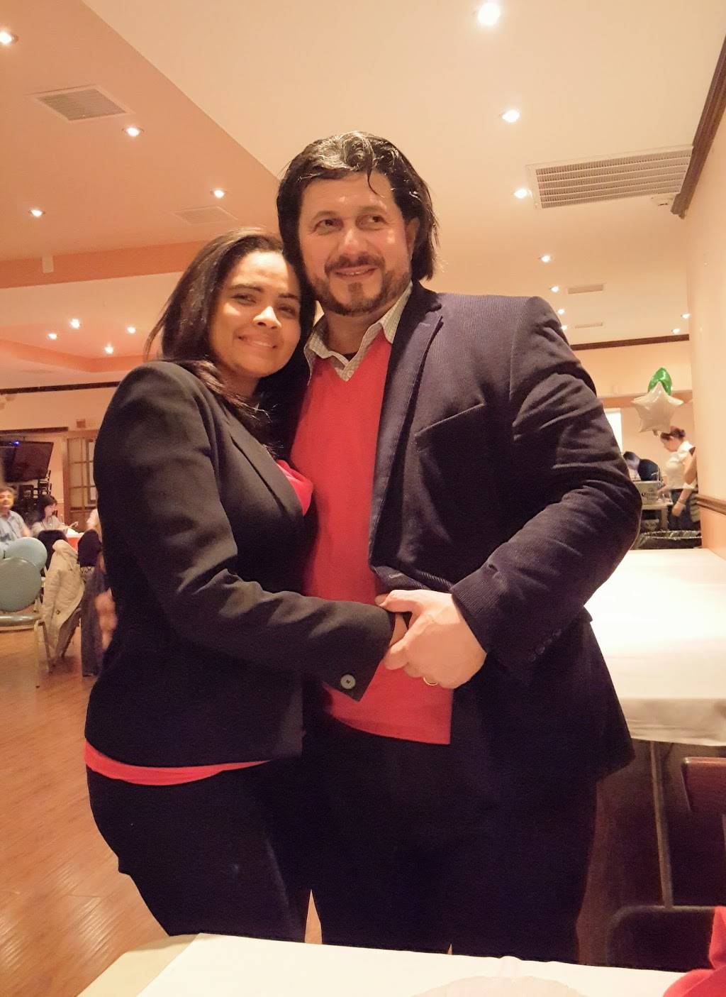 Flame House Grill | restaurant | 7930 Bustleton Ave, Philadelphia, PA 19152, USA | 2157222216 OR +1 215-722-2216