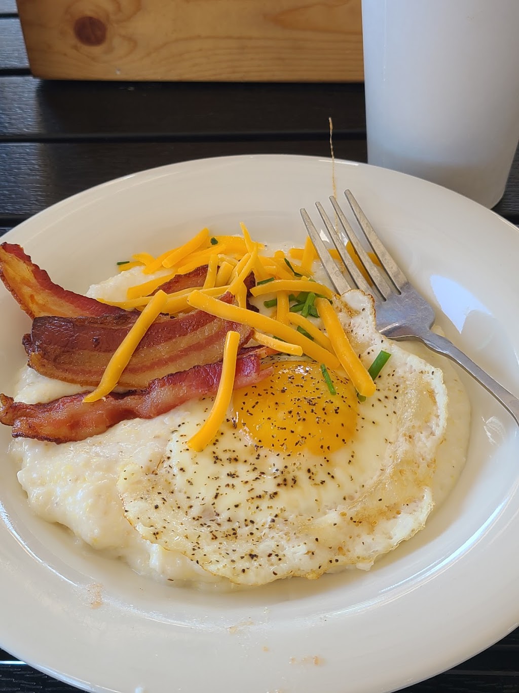 Maple Street Biscuit Company- Miramar Beach | restaurant | 9375 Emerald Coast Pkwy W, Miramar Beach, FL 32550, USA | 8502796358 OR +1 850-279-6358