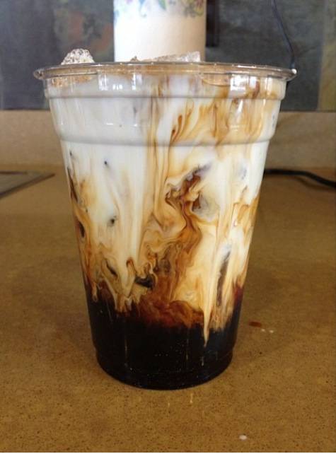 The Goodness Coffee House | cafe | 333 Litchfield Ave SW, Willmar, MN 56201, USA | 3204035025 OR +1 320-403-5025