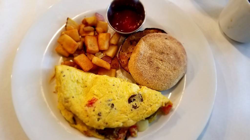 Veranda Bistro & Bar | restaurant | 32045 Detroit Rd, Avon, OH 44011, USA | 4404717459 OR +1 440-471-7459