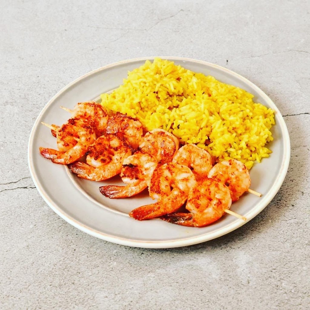 Americas Best Wings | meal takeaway | 11242 Georgia Ave, Silver Spring, MD 20902, USA | 2408338387 OR +1 240-833-8387