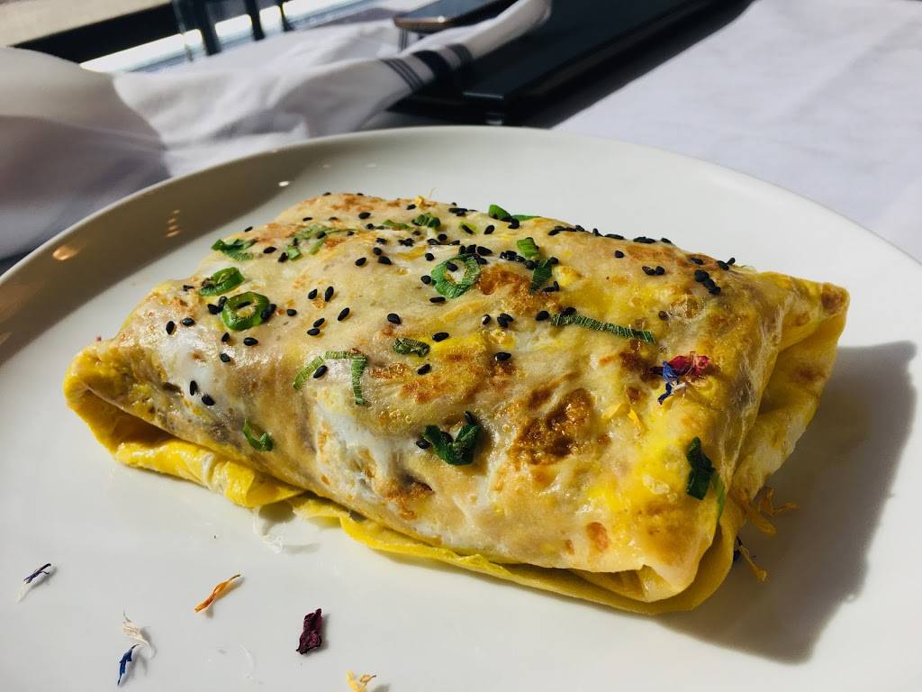 Bowen Bistro | restaurant | 342 E State St, West Lafayette, IN 47906, USA | 7654797911 OR +1 765-479-7911