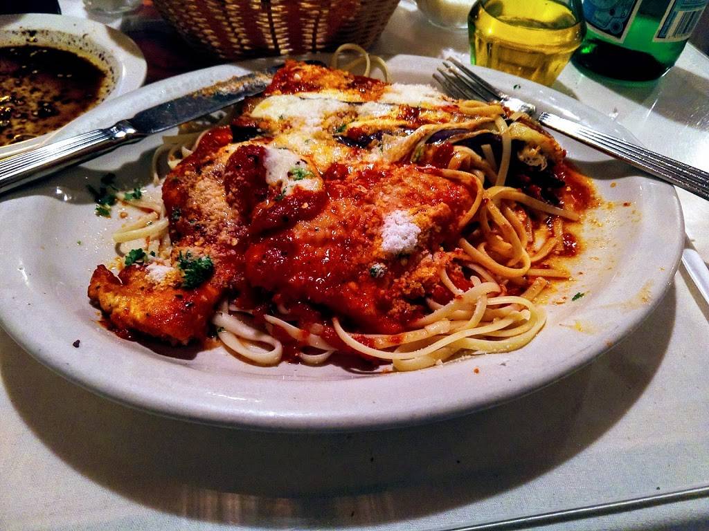 Cafe Michelina | restaurant | 423 Bloomfield St, Hoboken, NJ 07030, USA | 2016593663 OR +1 201-659-3663