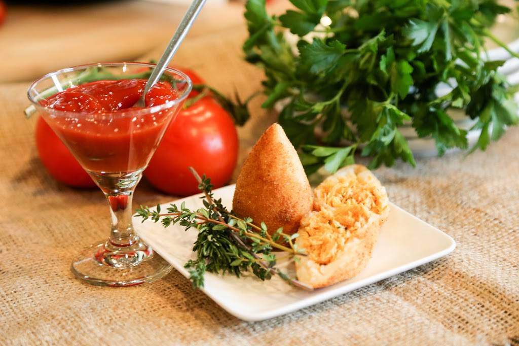 Popis Pastries | restaurant | 7238 SE Foster Rd #19, Portland, OR 97206, USA | 5034320269 OR +1 503-432-0269