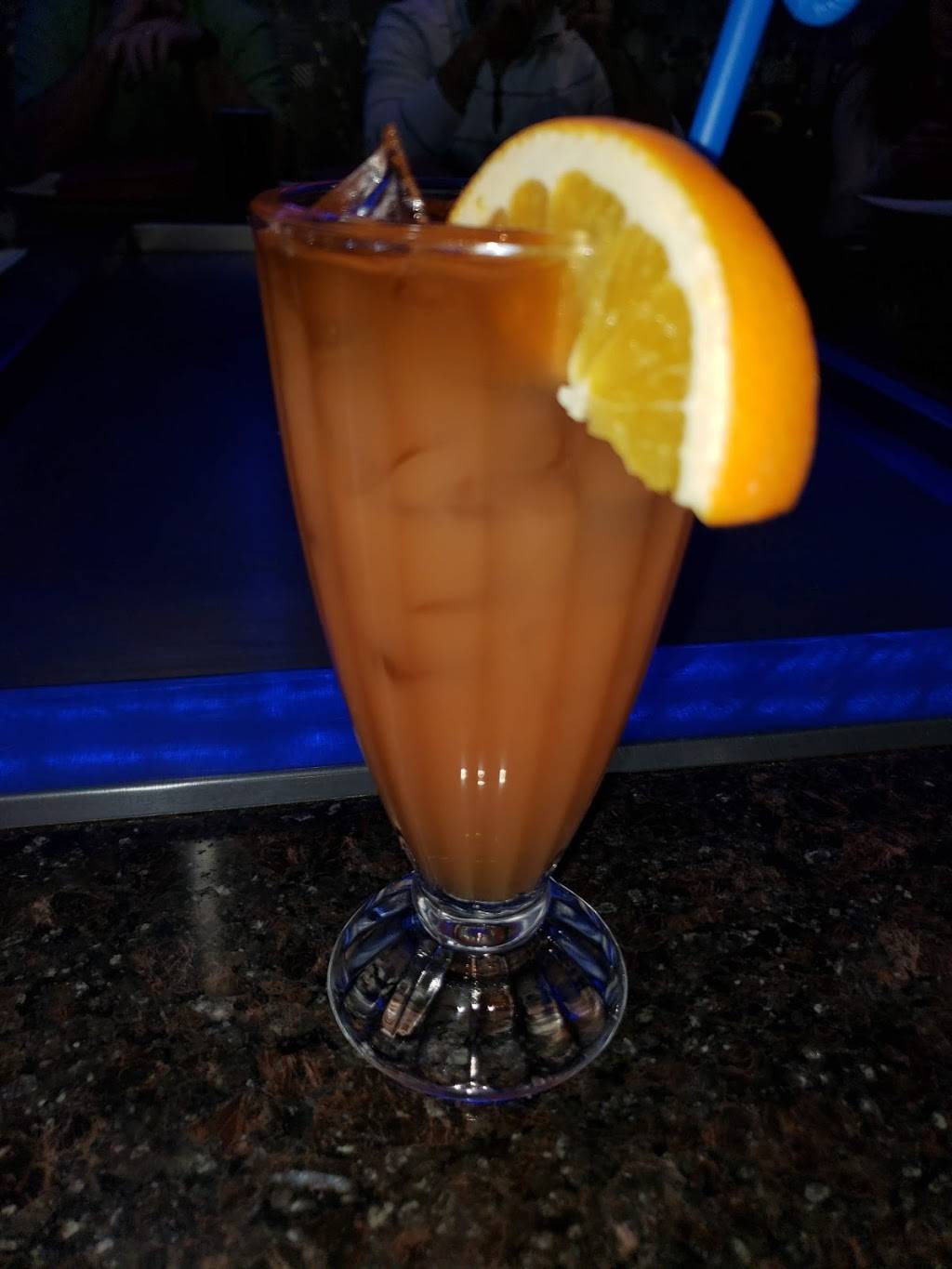 Okami Sushi Hibachi | restaurant | 58 Apex Dr, Marlborough, MA 01752, USA | 5086308586 OR +1 508-630-8586