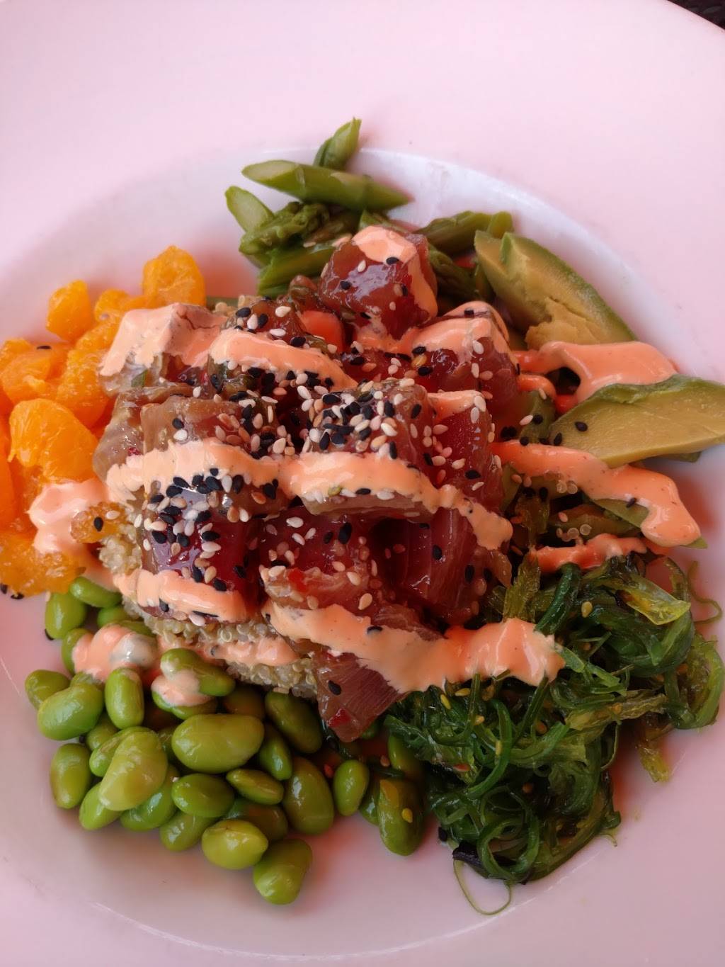 BBC Tavern and Grill | restaurant | 4019 Kennett Pike, Greenville, DE 19807, USA | 3026553785 OR +1 302-655-3785