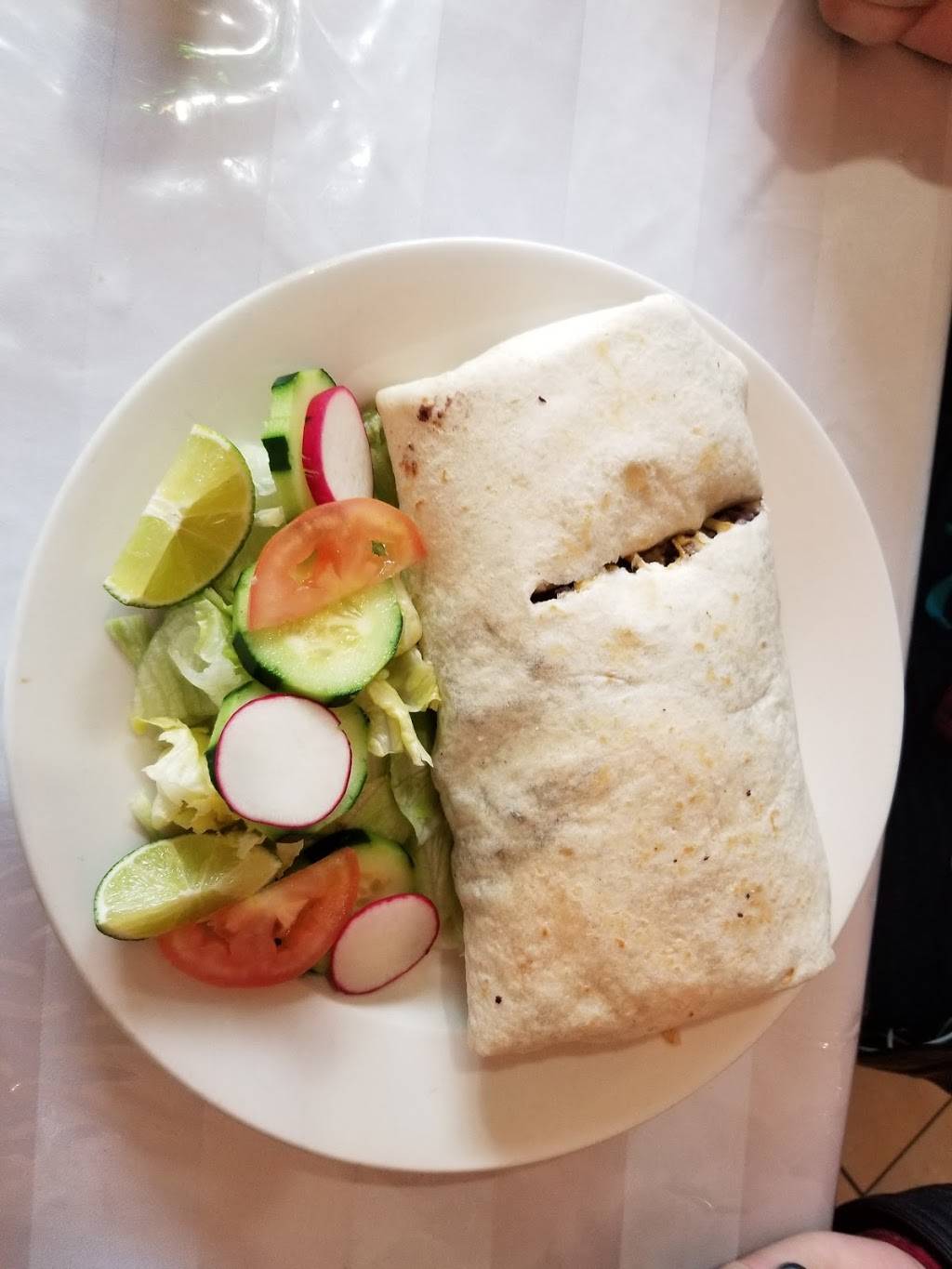 CHINA POBLANA MEXICAN RESTAURANT | restaurant | 620 3rd Ave, Elizabeth, NJ 07202, USA | 9082892229 OR +1 908-289-2229