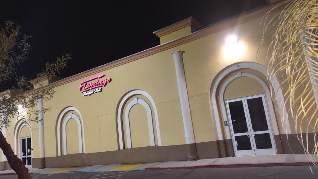 Tacos los poblanos | restaurant | 7891 E Stockton Blvd, Sacramento, CA 95823, USA | 9168969014 OR +1 916-896-9014