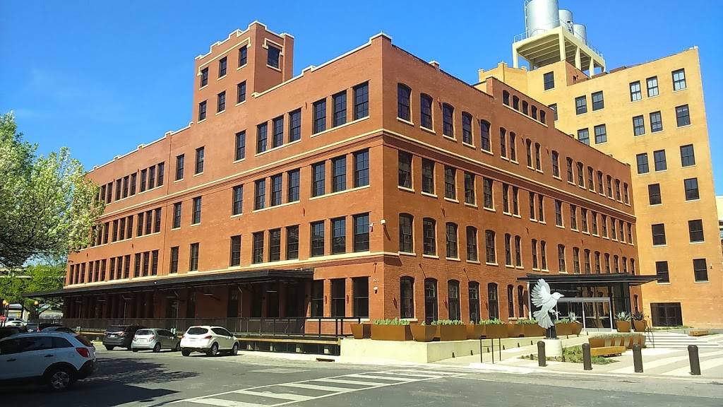 Hard Rock Cafe | restaurant | 2211 N Houston St, Dallas, TX 75219, USA | 4693417625 OR +1 469-341-7625