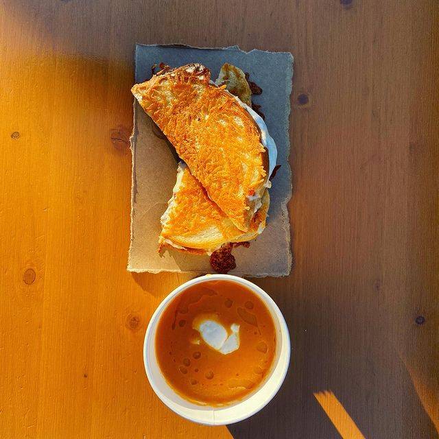 Sonoma Springs Brewing Vacaville | restaurant | 300 Main St, Vacaville, CA 95688, USA | 7074745260 OR +1 707-474-5260