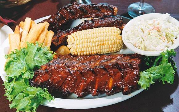 Naples Rib Company | restaurant | 5800 E 2nd St, Long Beach, CA 90803, USA | 5624397427 OR +1 562-439-7427