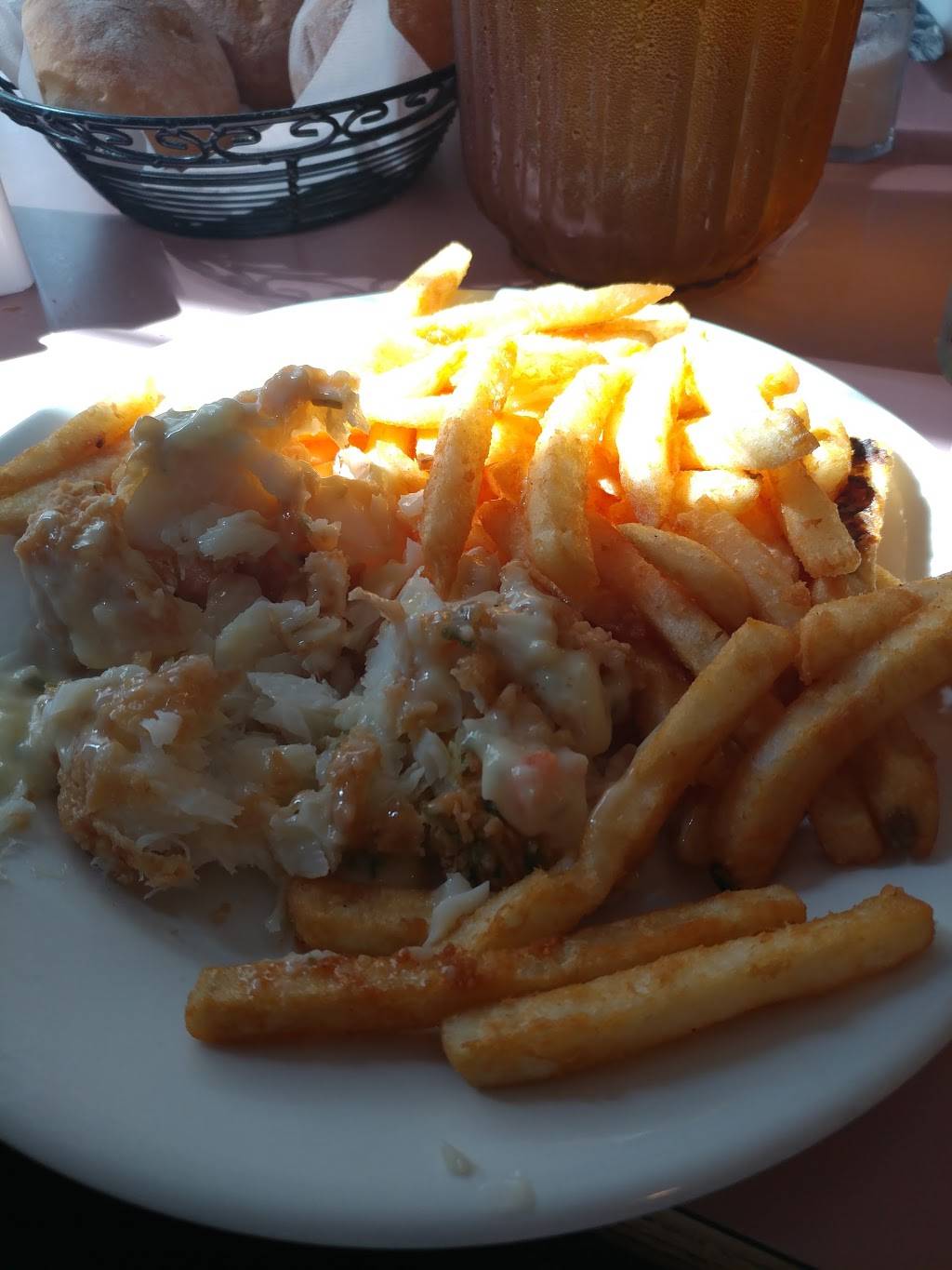 Mimo Restaurant | restaurant | 1528 Acushnet Ave, New Bedford, MA 02746, USA | 5089978779 OR +1 508-997-8779