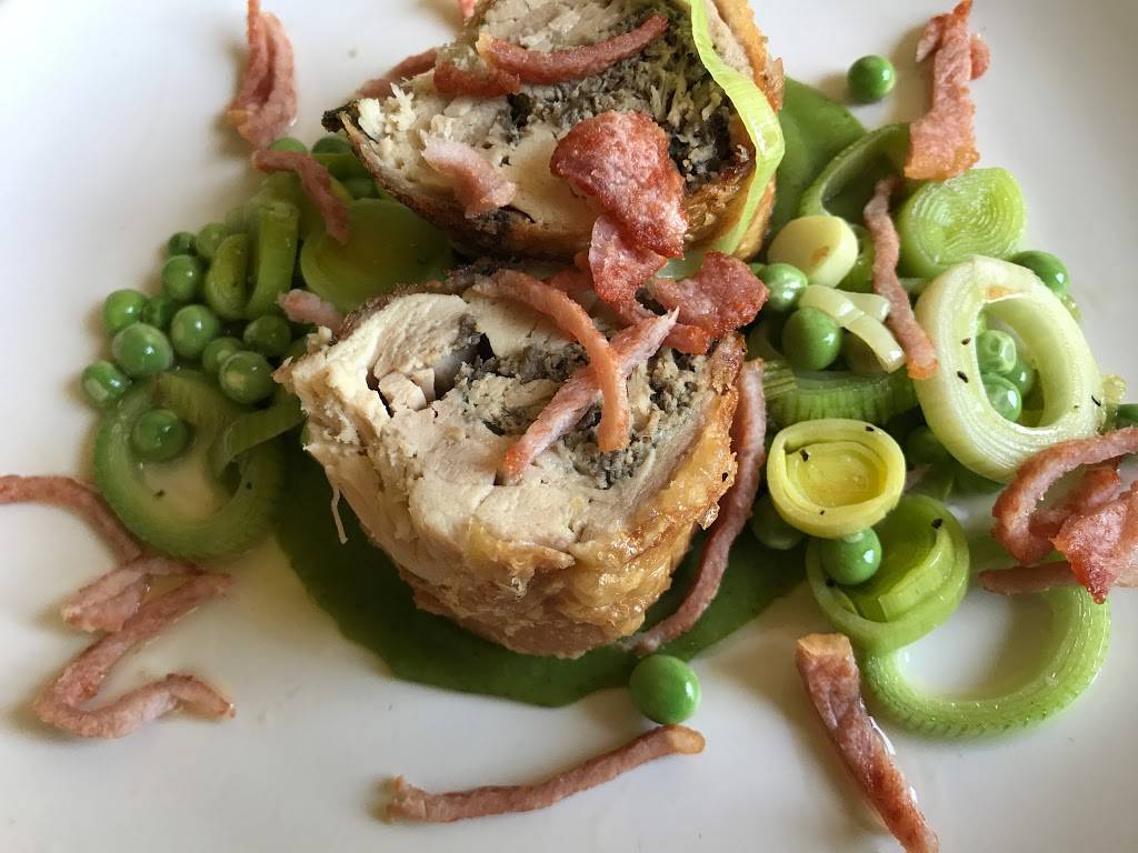 Mrs. Murphy & Sons Irish Bistro | restaurant | 3905 N Lincoln Ave, Chicago, IL 60613, USA | 7732483905 OR +1 773-248-3905