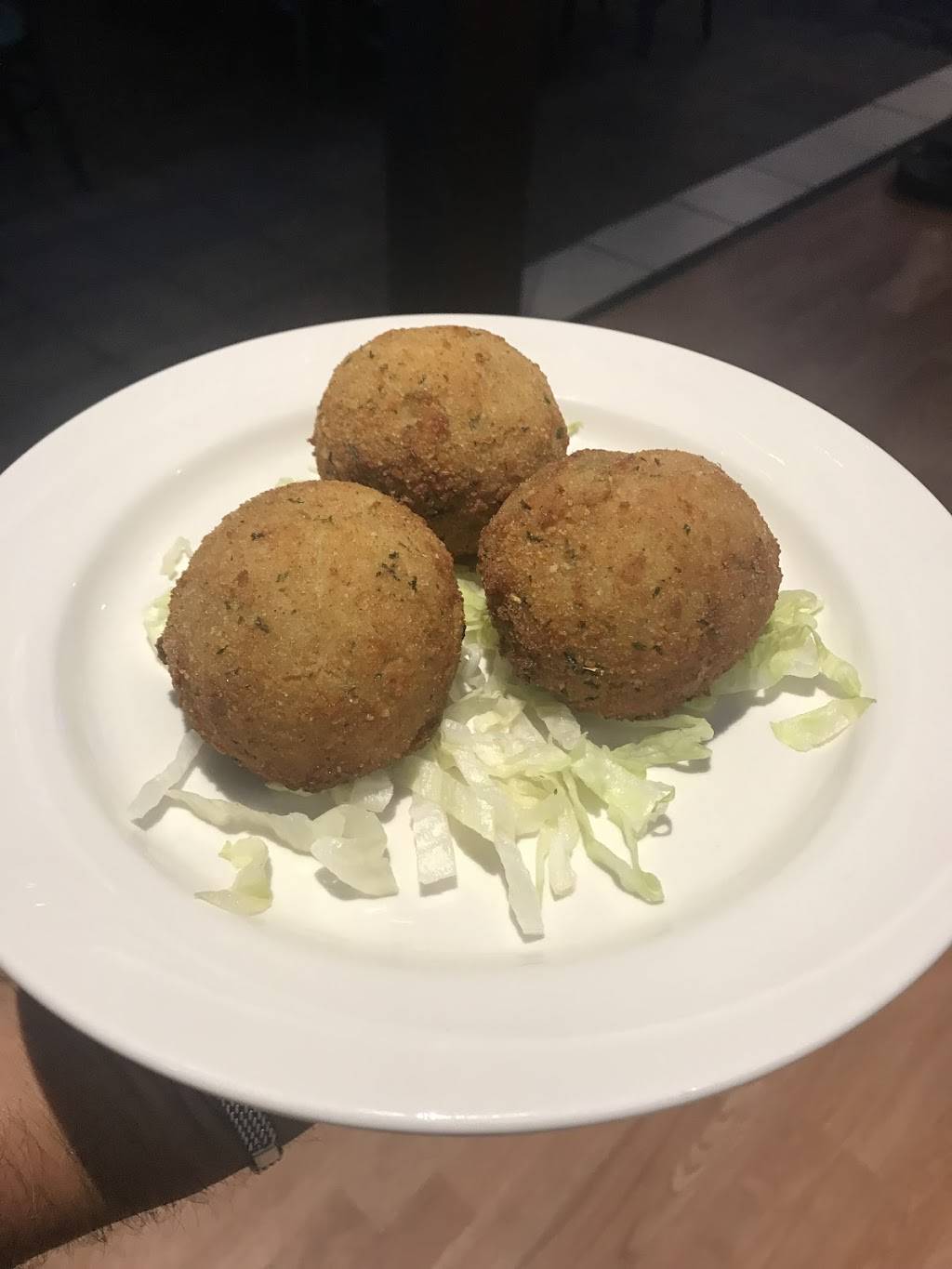 Moshi Moshi Mambo | restaurant | 11433 Hawthorne Blvd, Hawthorne, CA 90250, USA | 4244564765 OR +1 424-456-4765